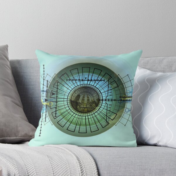 Item preview, Eye See You designed and sold by ComicCollages.