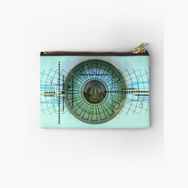 Item preview, Eye See You designed and sold by ComicCollages.