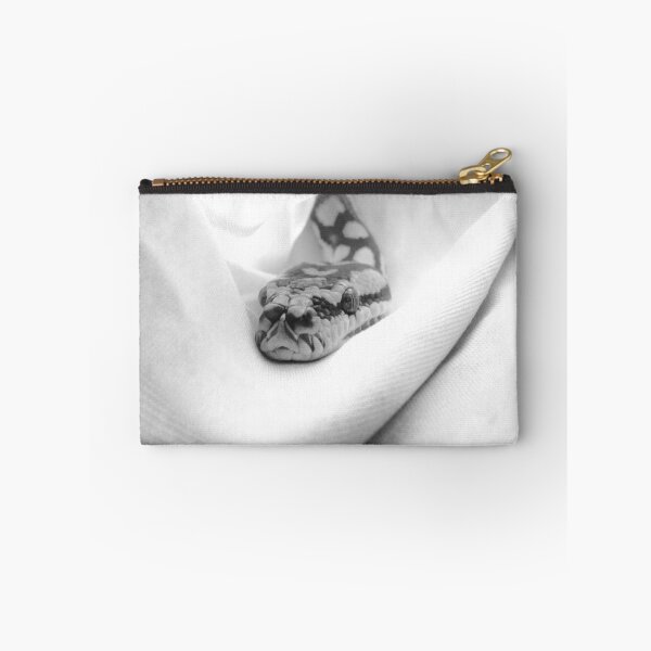 Item preview, Jungle Carpet Python   designed and sold by KilljoyDria.