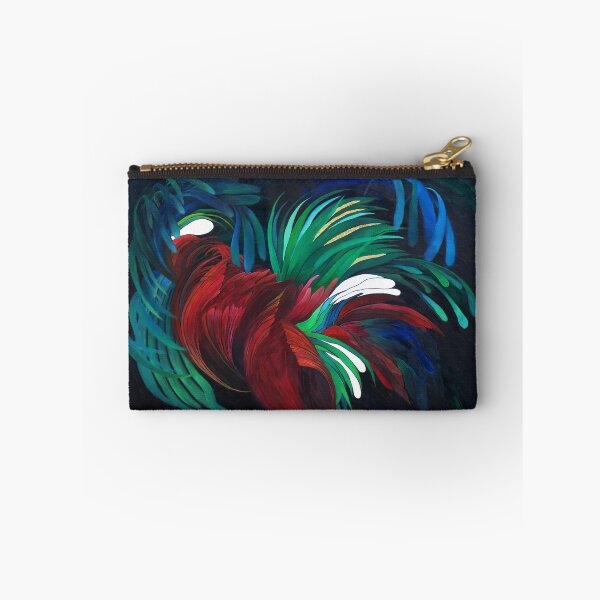 Item preview, Bashful Bird designed and sold by Peggy Guichu.