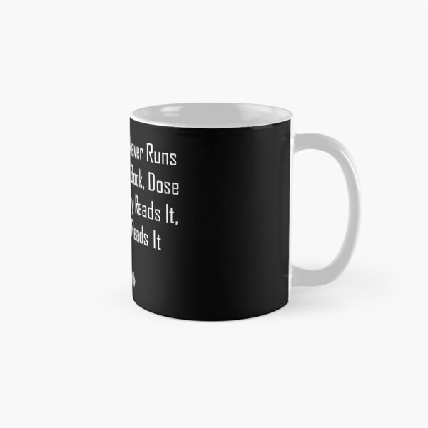 Item preview, Jaden Smith - Librerías (texto blanco) designed and sold by KilljoyDria.