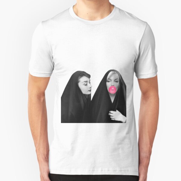 t shirt abaya