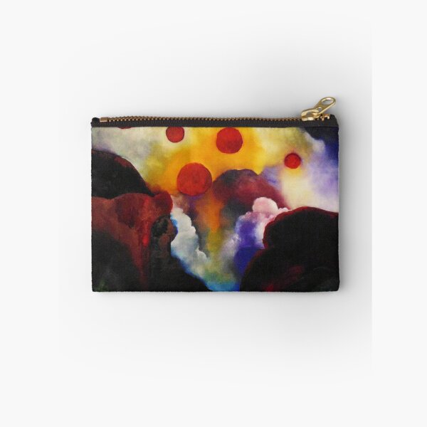 Item preview, Inception designed and sold by Peggy Guichu.