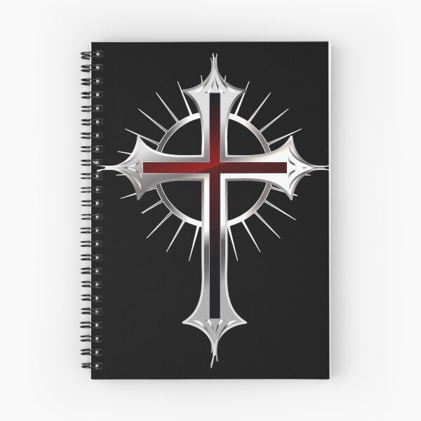 Item preview, Cross Christianity designed and sold by OJOEF89.