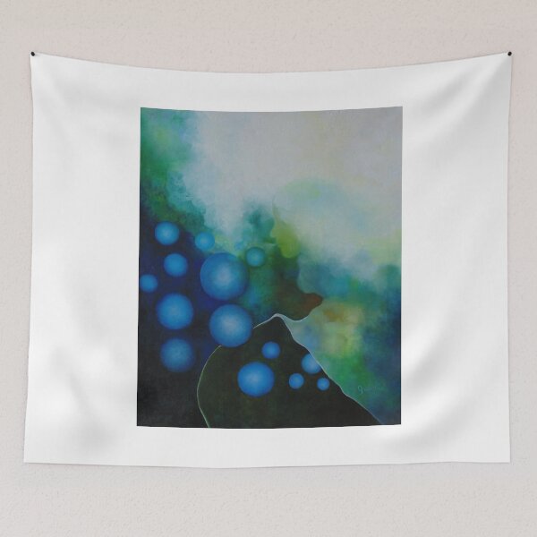 Item preview, Whisper designed and sold by Peggy Guichu.