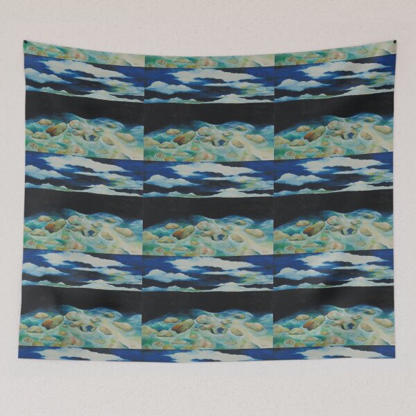 Item preview, Silence designed and sold by Peggy Guichu.