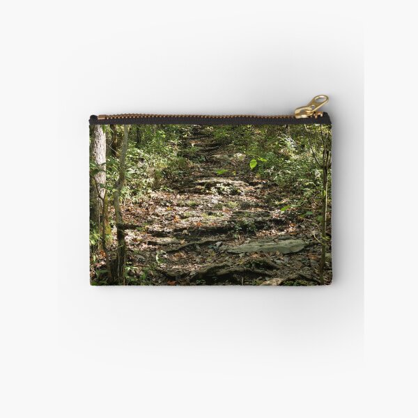 Item preview, Tennessee Hiking Trail 3 designed and sold by jtrommer.