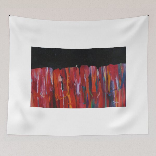 Item preview, Universal Love designed and sold by Peggy Guichu.