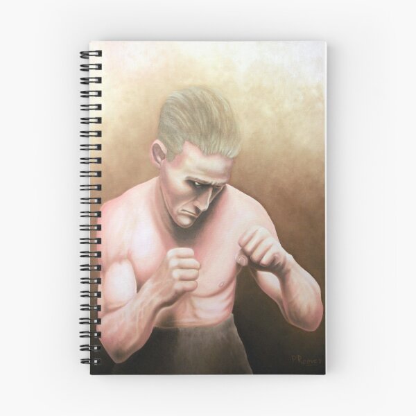 Item preview, Wee Scrapper designed and sold by PaulReeves.