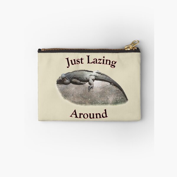 Item preview, Just Lazing Around designed and sold by HippieWorks.