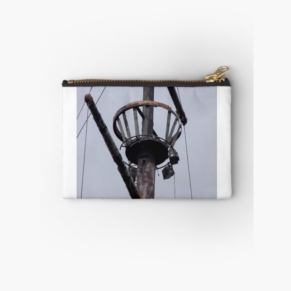 Item preview, Crows Nest designed and sold by Paul Rees-Jones.
