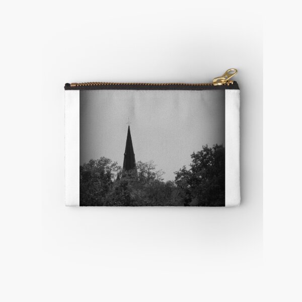 Item preview, Steeple designed and sold by Paul Rees-Jones.