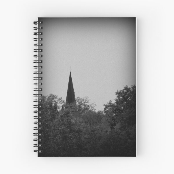 Item preview, Steeple designed and sold by Paul Rees-Jones.