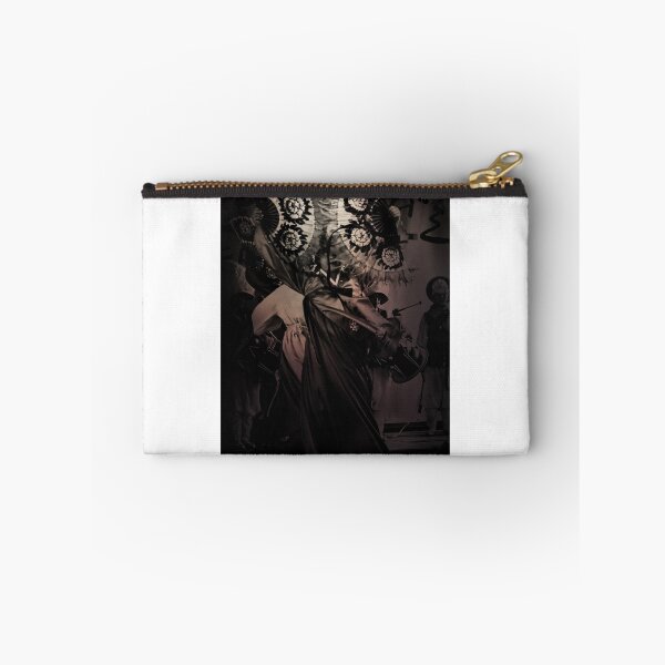 Item preview, Flutter designed and sold by patcheah.