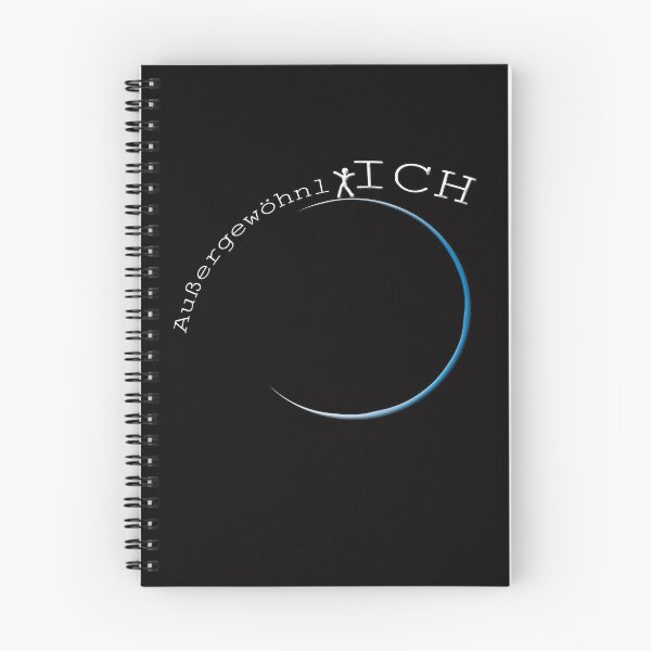 Item preview, I - saying designed and sold by BernhArt.