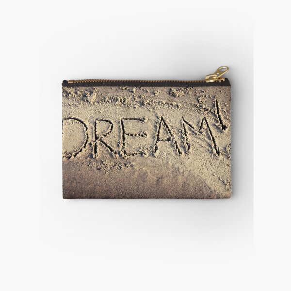 Item preview, DREAM designed and sold by naturesangle.