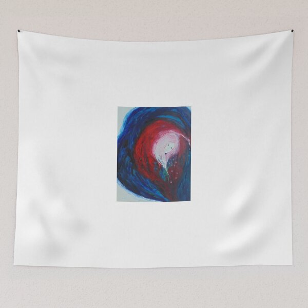 Item preview, Betrayed designed and sold by Peggy Guichu.