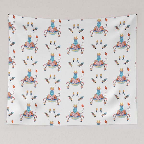 Item preview, Sparkle designed and sold by Peggy Guichu.