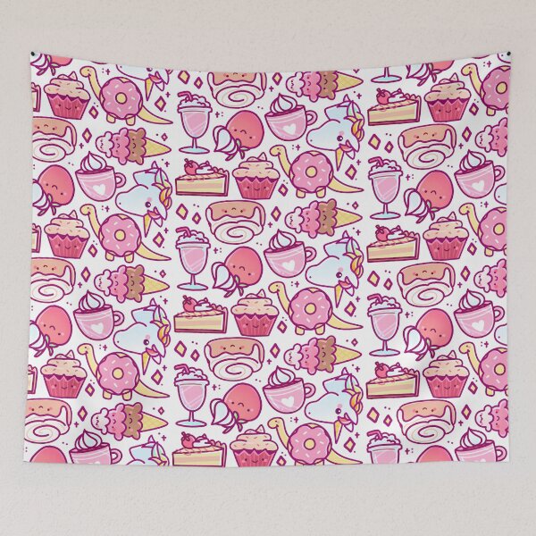 Item preview, Sweets designed and sold by Instagenie Shop.