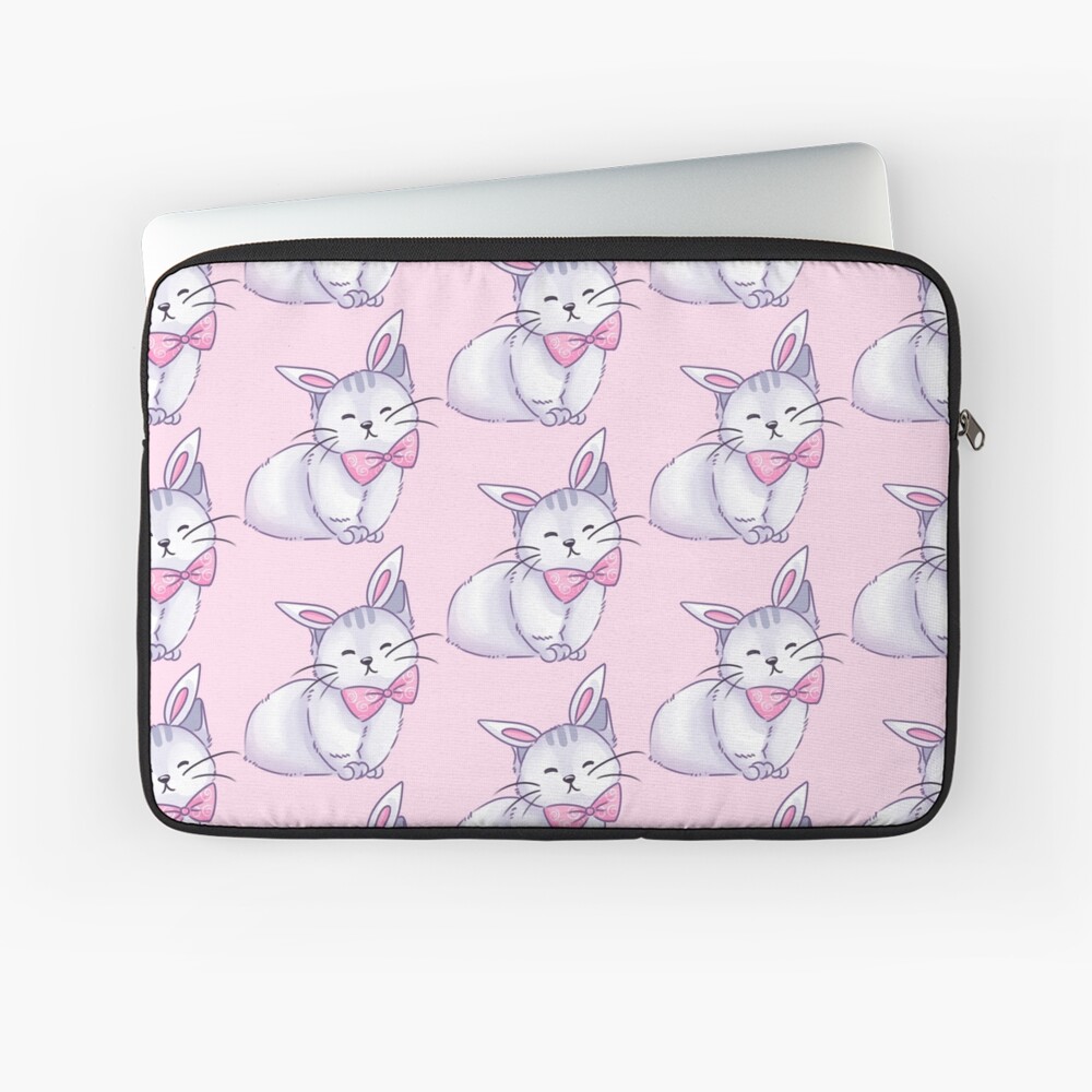 Item preview, Laptop Sleeve designed and sold by instadrawvhs.