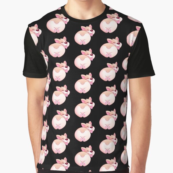 Graphic T-Shirt
