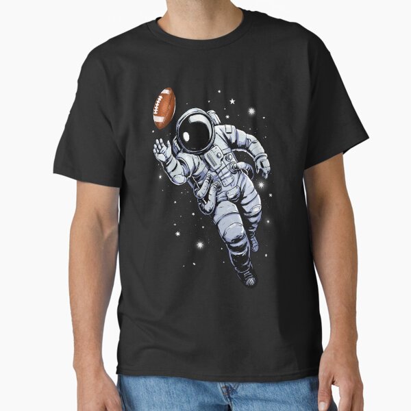Item preview, Planet Football designed and sold by carbine.