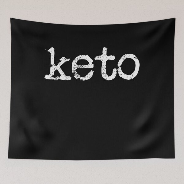 Item preview, KETO SHIRT designed and sold by 4tomic.