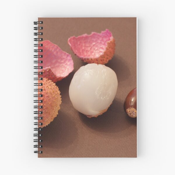 Item preview, lychee dragon eye still life designed and sold by mrivserg.