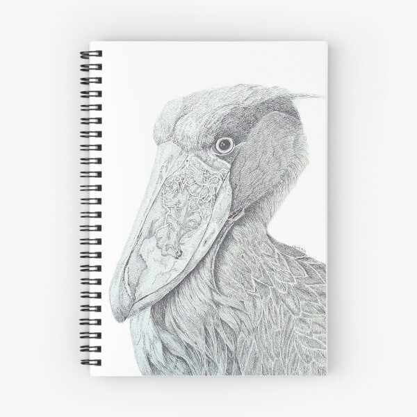 Item preview, Duckbill  designed and sold by Peggy Guichu.