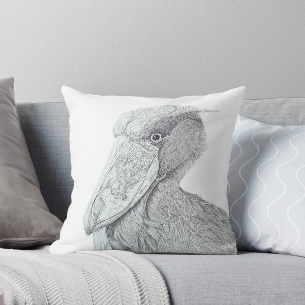 Item preview, Duckbill  designed and sold by Peggy Guichu.