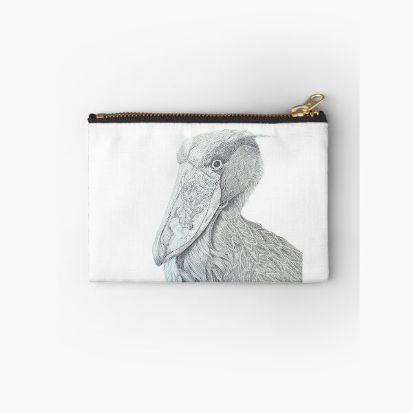 Item preview, Duckbill  designed and sold by Peggy Guichu.