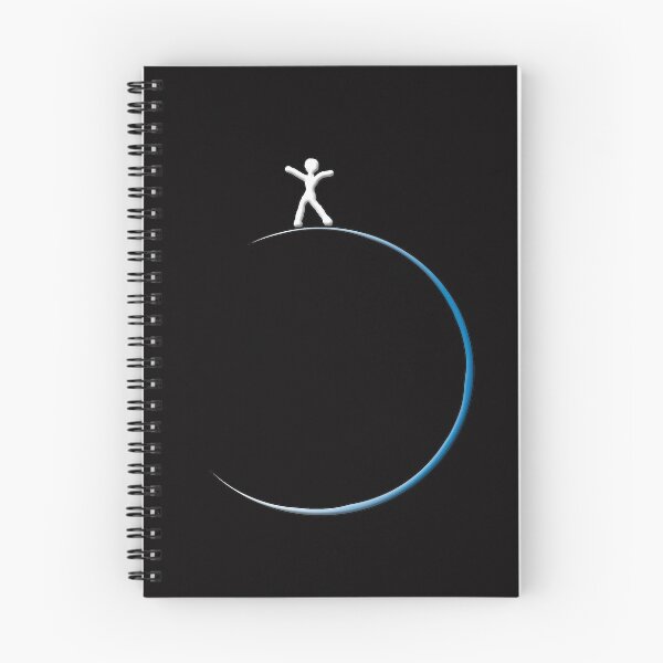 Item preview, World - Free - Inspiration designed and sold by BernhArt.