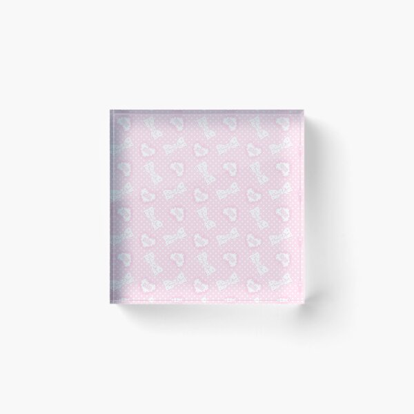 Item preview, Pastel Pink Brand Whore designed and sold by starglazeddeli.