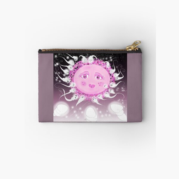 Item preview, The Life Miracle designed and sold by E-Ocasio.