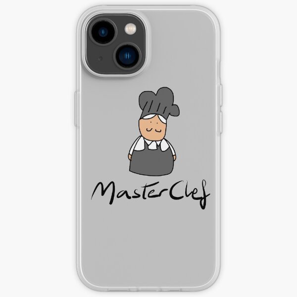 iPhone 14 - Soft