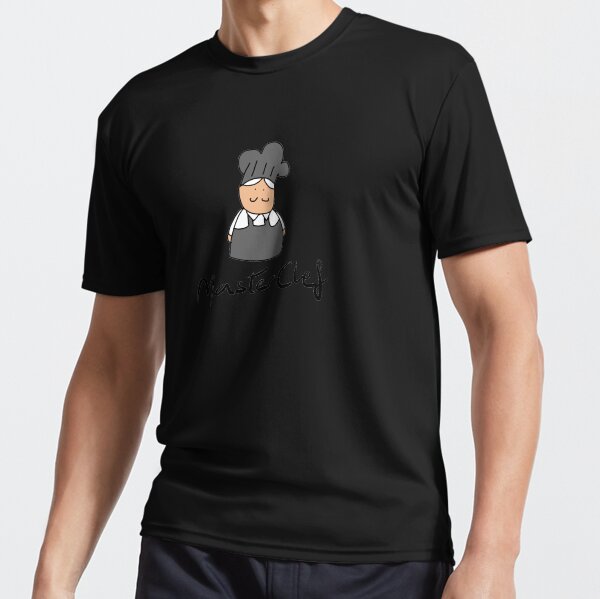 Active T-Shirt