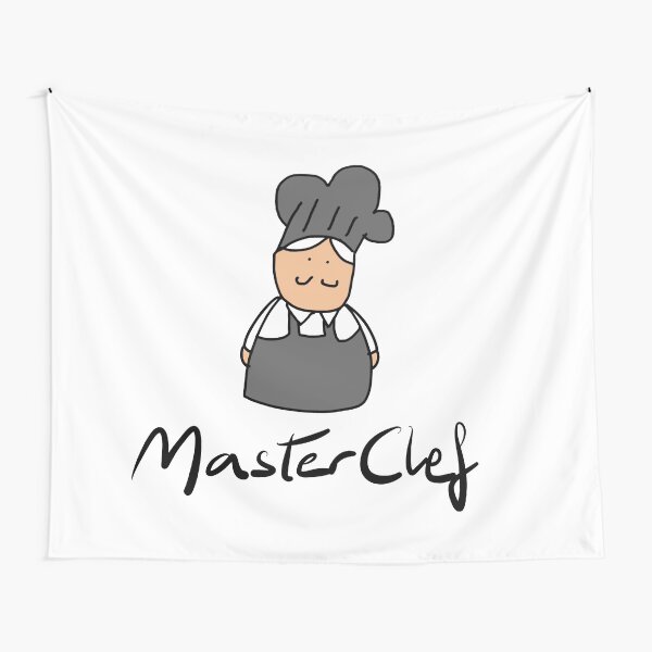 Tapestry
