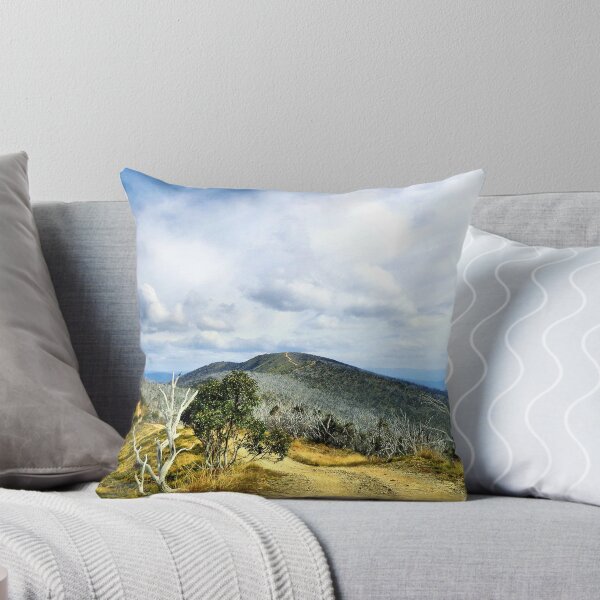 Item preview, Climb every Mountain designed and sold by George Petrovsky.