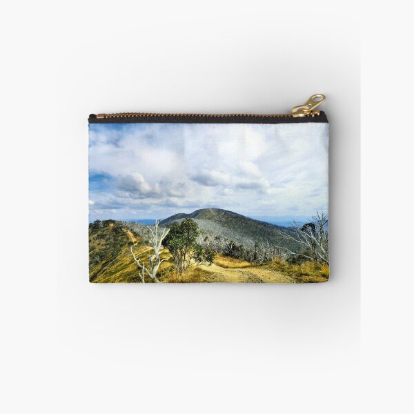Item preview, Climb every Mountain designed and sold by George Petrovsky.