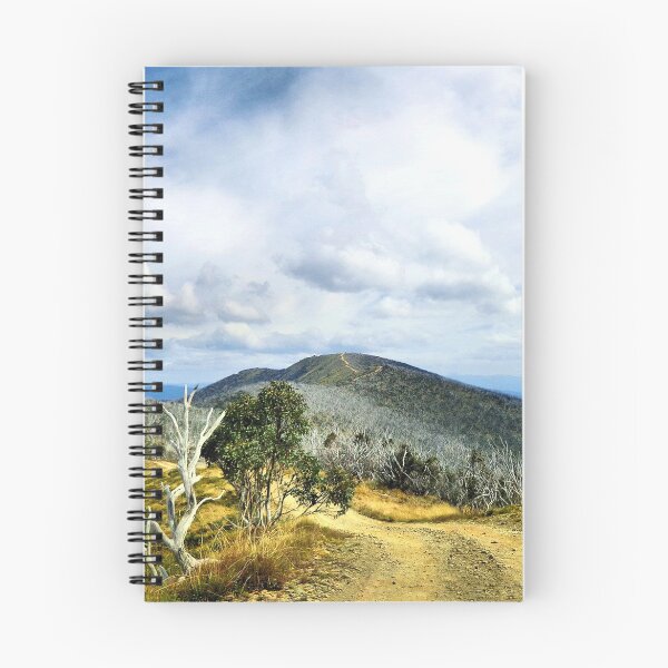 Item preview, Climb every Mountain designed and sold by George Petrovsky.