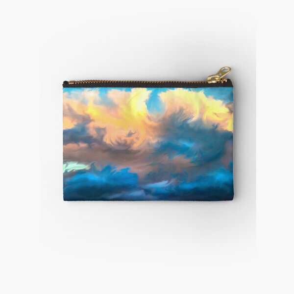 Item preview, sky in a dream designed and sold by Tereza Pilar  Art.