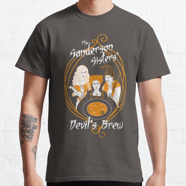 Item preview, Devil's Brew designed and sold by AriesNamarie.