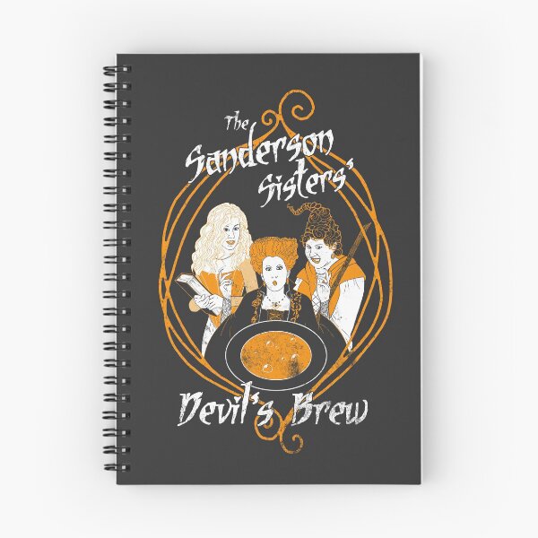 Item preview, Devil's Brew designed and sold by AriesNamarie.