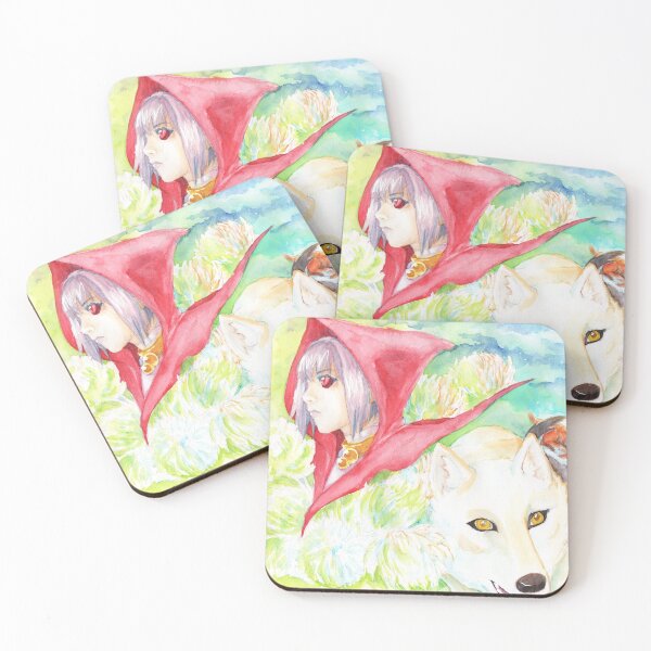Item preview, Al paraíso designed and sold by AriesNamarie.