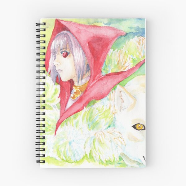 Item preview, Al paraíso designed and sold by AriesNamarie.