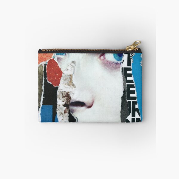 Item preview, Wall Flower designed and sold by Joel Lambeth.