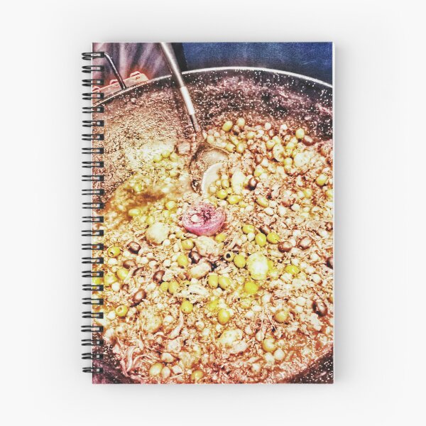 Item preview, Winter brisket tagine designed and sold by TimConstable.