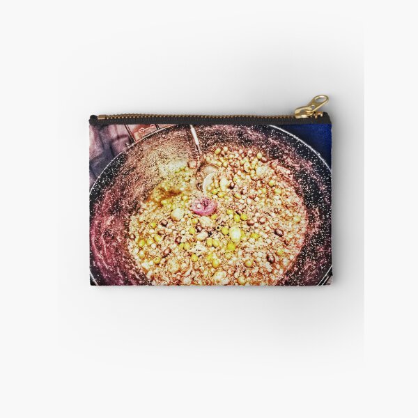 Item preview, Winter brisket tagine designed and sold by TimConstable.