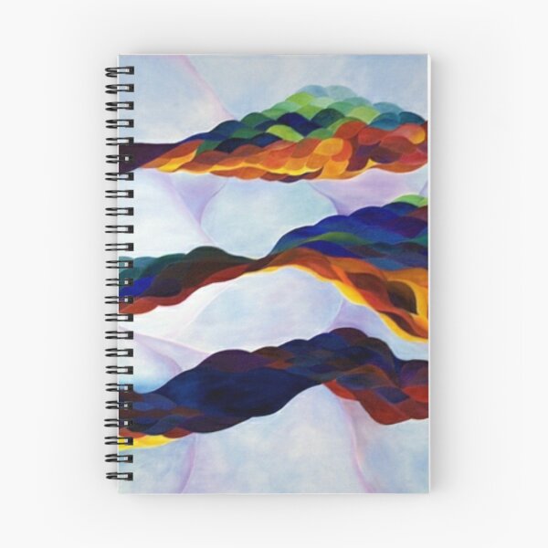 Item preview, Thought designed and sold by Peggy Guichu.