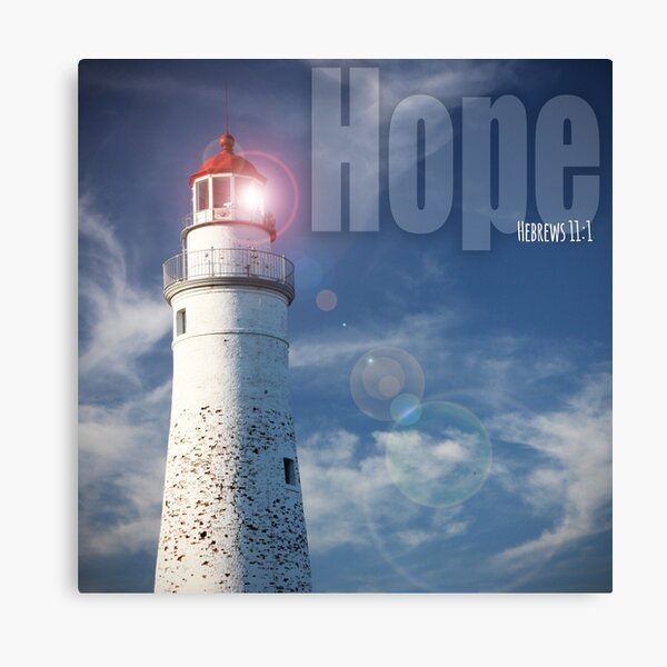 Item preview, Hope designed and sold by jdbphotoworks.